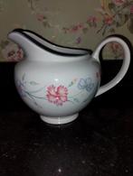 Melkkan, Overige typen, Ophalen of Verzenden, Zo goed als nieuw, Overige stijlen