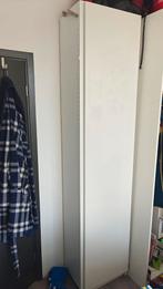Gratis Pax kast af te halen, Huis en Inrichting, Ophalen, Overige materialen, 200 cm of meer, 50 tot 100 cm