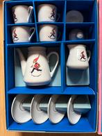 Piggelmee Kinderservies - Compleet Porselein, Ophalen of Verzenden, Nieuw