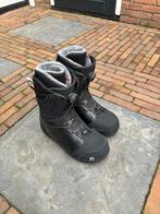 Nidecker Aero Snowboard Schoenen - Maat 44 BOA, Sport en Fitness, Snowboarden, Ophalen of Verzenden, Zo goed als nieuw, Schoenen