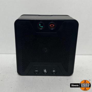 Asus Google Hangouts Meet Speakermic G017A beschikbaar voor biedingen