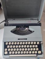 Typemachine Imperial, Diversen, Typemachines, Ophalen of Verzenden