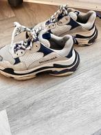 balenciaga triple s, Kleding | Dames, Schoenen, Ophalen of Verzenden