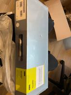 Korg microkey 25 Midi Keyboard - Gebruikt, Werkt Prima!, Gebruikt, Korg, Aanslaggevoelig, Overige aantallen