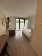 NIEUW! Woonruimte te huur Hoogeweg, Groningen, Huizen en Kamers