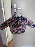 Tommy hilfiger jasje, Kinderen en Baby's, Babykleding | Maat 80, Ophalen of Verzenden, Jasje, Jongetje, Tommy Hilfiger