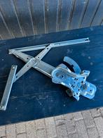 Raammechanisme Landrover Discovery, Ophalen, Nieuw