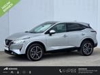 Nissan Qashqai 1.3 MHEV Xtronic Tekna Plus Automaat / 1800KG, Gebruikt, Euro 6, 4 cilinders, Leder