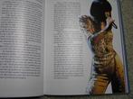 Jessie J - Keeping It Real - Nice to Meet You + 2x gratis .., Ophalen of Verzenden, Nieuw, Artiest, Jessie J