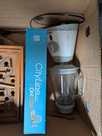 Rommelmarkt 16 bananendozen, Ophalen, Gebruikt