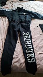 Reinders pak maat xxs, Ophalen of Verzenden, Zo goed als nieuw