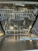 Vaatwasser Miele, Witgoed en Apparatuur, Vaatwasmachines, Ophalen, Gebruikt, Minder dan 85 cm, Inbouw
