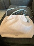 Licht roze tas van emily&noah bag in bag, Ophalen of Verzenden, Zo goed als nieuw