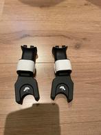 Adapters voor maxi cosi - bugaboo, Kinderen en Baby's, Ophalen, Gebruikt