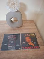 Andre Hazes Herpers Single, Cd's en Dvd's, Vinyl Singles, Ophalen of Verzenden, Zo goed als nieuw, Nederlandstalig