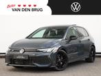 Volkswagen Golf 2.0 TSI GTI 265PK DSG | Panoramadak | Black, Stof, Gebruikt, 4 cilinders, 1984 cc