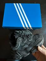 Adidas ozweego’s maat 23, Adidas, Gebruikt, Jongen of Meisje, Schoenen