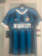 Inter milan shirt kindermaat L, Verzamelen, Ophalen of Verzenden, Nieuw, Buitenlandse clubs, Shirt