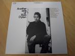 CD Bob Dylan - Another Side Of Bob Dylan, Verzenden