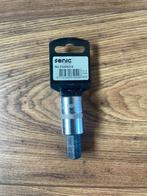 Sonic 1/2” dop inbus 14mm, Auto diversen, Autogereedschap, Ophalen of Verzenden, Nieuw