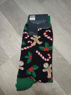 Kerstsokken, Diversen, Kerst, Ophalen, Nieuw