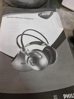 koptelefoon philips HC8410, Ophalen of Verzenden