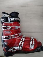 Nordica Beast 10 Ski schoenen maat 43 / 28.0-28.5, 160 tot 180 cm, Gebruikt, Schoenen, Ophalen of Verzenden