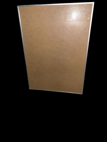 IKEA Stromby fotolijsten - 11 stuks beschikbaar voor biedingen