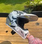 Bell motorcross / MX helm maat L, Overige merken, Offroadhelm, Ophalen of Verzenden, L