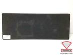 vw touareg 2017 bodemplaat bagage 760861483