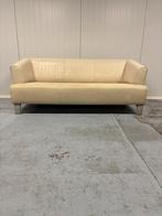 2-zits Rolf Benz bank, 150 tot 200 cm, Tweepersoons, 75 tot 100 cm, Ophalen of Verzenden