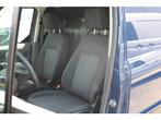 Ford Transit Connect 1.0 Ecoboost L2 Trend Airco Navigatie I, Blauw, Bedrijf, Handgeschakeld, Ford