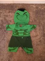 Diverse Babyborn accessoires, Kinderen en Baby's, Speelgoed | Poppen, Ophalen of Verzenden, Gebruikt, Babypop