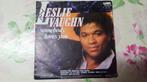 single leslie vaughn, Ophalen of Verzenden