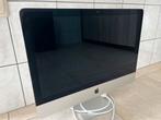 Apple iMac 21.5-inch (2017), Computers en Software, Apple Desktops, Gebruikt, 2 tot 3 Ghz, IMac, Ophalen of Verzenden