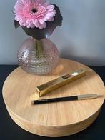 Yves Saint Laurent lip liner nr. 15 en nr. 16, Ophalen of Verzenden, Nieuw, Lippen, Make-up