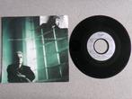 Cretu & Thiers - When love is missing the world VINYL SINGLE, Gebruikt, 7 inch, Single, Ophalen of Verzenden