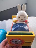 Nijntje slaaptrainer, Ophalen of Verzenden