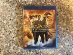 Percy Jackson Sea of Monsters, Ophalen of Verzenden, Zo goed als nieuw, Actie