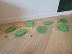 BS toys wobbly lily path (wiebelpad) - Balans spel, Ophalen, Gebruikt