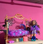 Monster High Clawdeen Wolf Kamer, Ophalen, Gebruikt, Overige typen