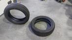 4 Winterbanden peugeot 3008, Banden en Velgen, Nieuw, Personenwagen, Ophalen