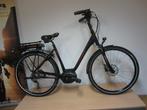 Victoria 8.8 met Bosch Performance middenmotor, Fietsen en Brommers, Fietsen | Dames | Damesfietsen, Ophalen, Zo goed als nieuw