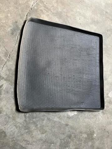 kofferbakmat VW Golf station beschikbaar voor biedingen