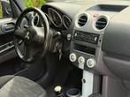 Mitsubishi Colt 1.3 Heartbeat Airco Elektrische Ramen Nieuwe, Auto's, Mitsubishi, Voorwielaandrijving, Stof, Gebruikt, 750 kg