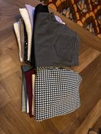 Zwangerschapskleding pakket M/L - koopje! (Veel Mamalicious, Ophalen of Verzenden, Gedragen, Maat 38/40 (M)