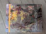 Fundamentals of human neuropsychology, Boeken, Studieboeken en Cursussen, Ophalen of Verzenden, Beta, Zo goed als nieuw, WO