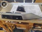 bmw f32 interieur lijsten set, Ophalen of Verzenden, Gebruikt, BMW
