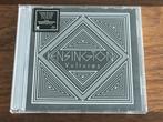 Cd Kensington Vultures NIEUW, Ophalen of Verzenden, 2000 tot heden, Nieuw in verpakking