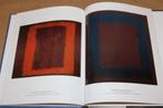 Mark Rothko, 1903-1970. Schilderijen als drama., Ophalen of Verzenden, Zo goed als nieuw